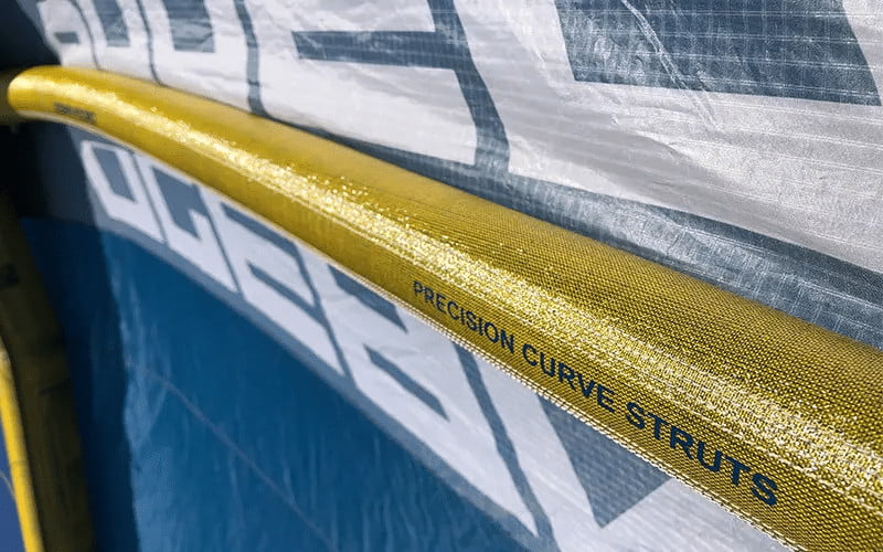 10 סיבות לרכוש קייט של אושן רודיאו מ ALUULA