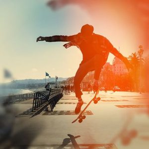 פרטים נוספים