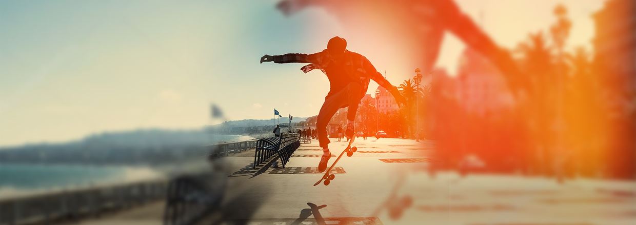 פרטים נוספים