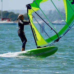 פרטים נוספים