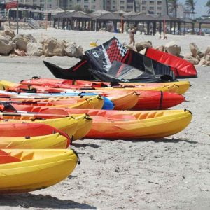 פרטים נוספים