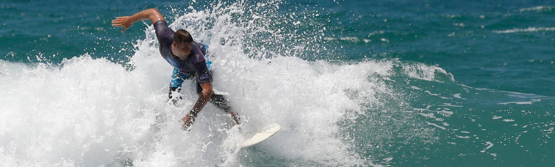 חנות גלישה באשקלון