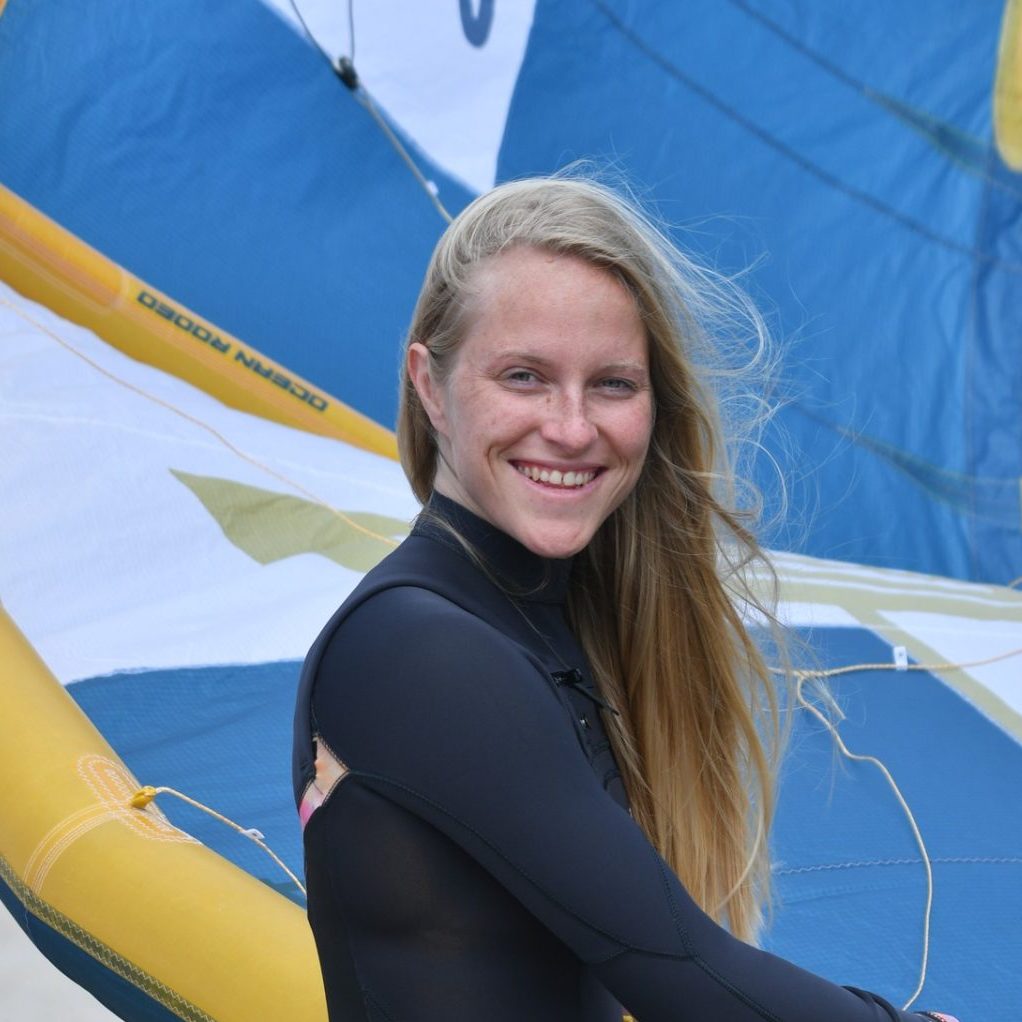 נבחרת גלישה