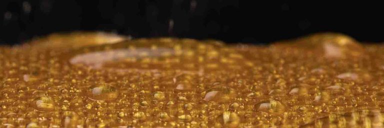 יתרונות של בד האלולה