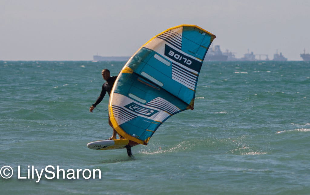 היידרופוייל למתחילים