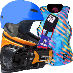 אביזרים לגלישה