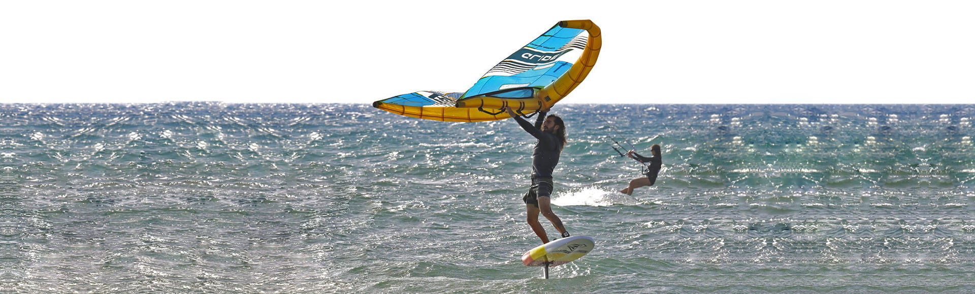 הידרופוייל