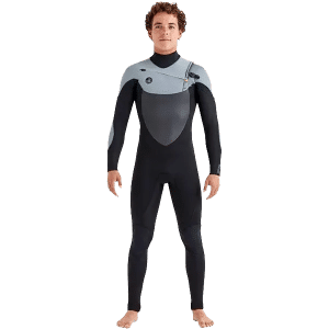 ביגוד גלישה לגברים