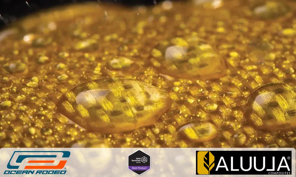 כל האמת מאחורי עפיפונים מאלולה :