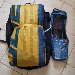 משומש ROAM 10M במצב חדש לגמרי - פרטי -