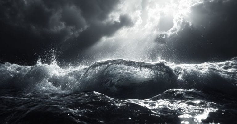 מקרי מוות בקייטסרפינג, מהן הסיבות וכיצד להימנע?