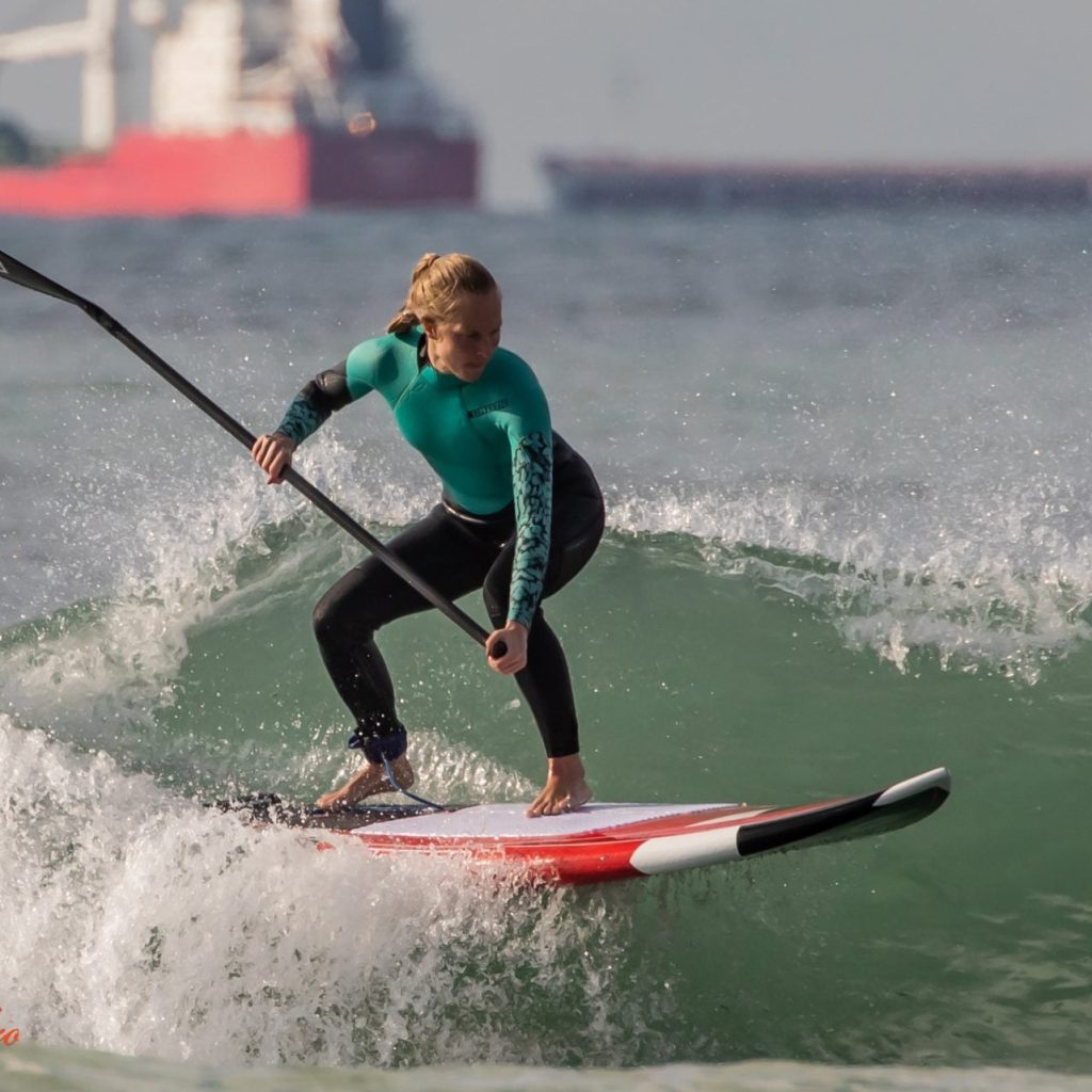 בת אל שפיגל