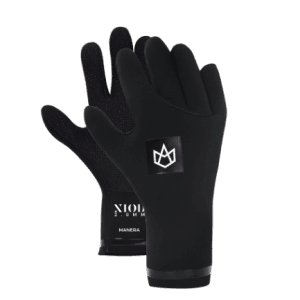 כפפות ניאופרן X10D Gloves