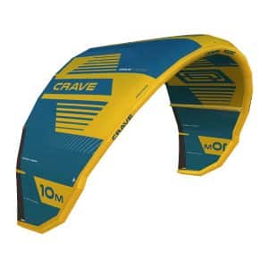 חופה בלבד Crave Aluula 2024