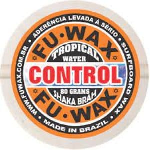 הגלשן מחליק? מה עושים