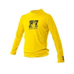 לייקרה לילדים ונוער Body Glove