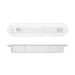 סט 4 תיבות חרבות Future