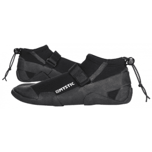 נעליים קצרות Marshall