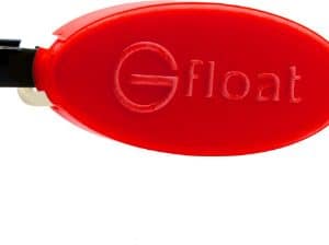 מצוף למשקפיים