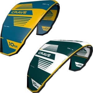 חופה בלבד Crave HL 2023