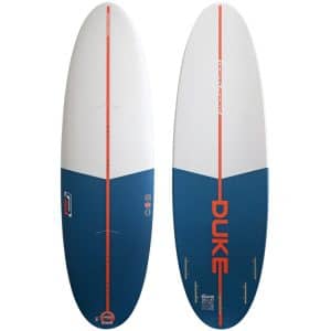 גלשן קייט גלים Duke