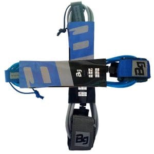 ליש Bg Surfing 6'0