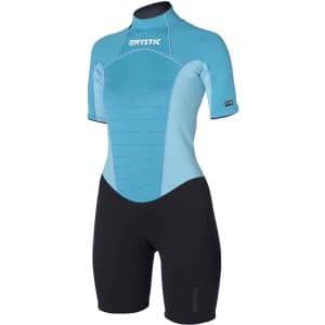 חליפת נשים Star Shorty