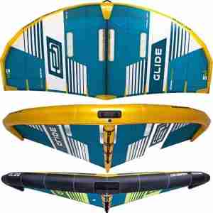 ווינג Glide 1.0