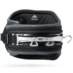 טרפז מותניים 2 פייס M