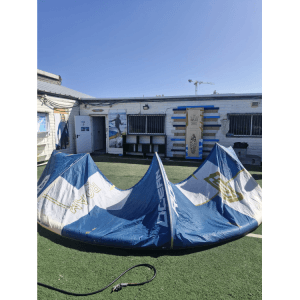 משומש חופה בלבד ROAM 14M אלולה 2023 מז.ד. 652