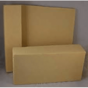 בלוק דיויניסל