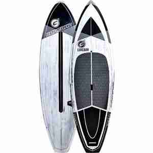 סאפ מקצועי לגלים Coreban Platinum 2021