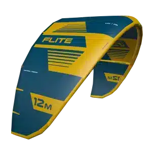 חופה בלבד Flite Aluula 2024 3S