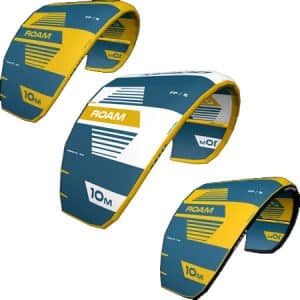 חופה בלבד Roam Aluula 2023