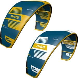 חופה בלבד Rise Aluula 2024