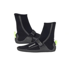 נעליים גבוהות Gust