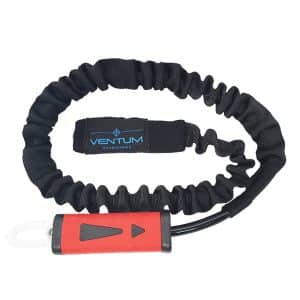 ליש לקייט Ventum