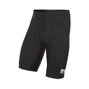 מכנס גברים Heritage