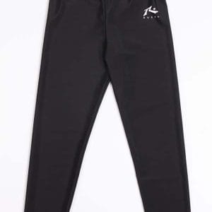 מכנס לייקרה Rusty