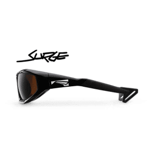 משקפי שמש פולורייז Lip