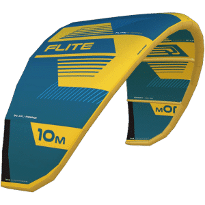 חופה בלבד Flite Aluula 2024 5S