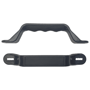 ידית לגלשן קייט