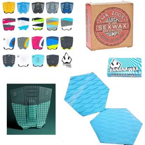 מניעת החלקה מהגלשן