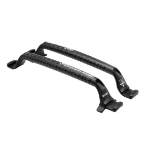 ידיות קשיחות לוינג