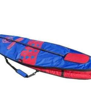 תיק כיסוי לגלשן