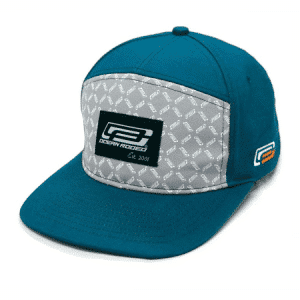 כובע Ocean Rodeo