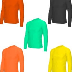 חולצת לייקרה Sepa