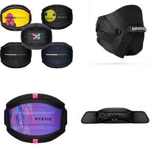 טרפזים לגלישה