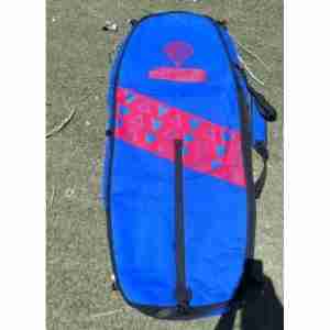 תיק לגלשן HydroFoil Wing