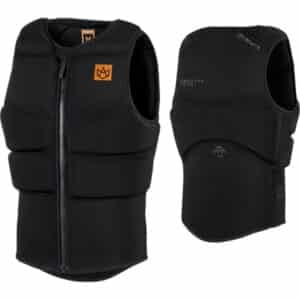 אימפקט גברים Manera